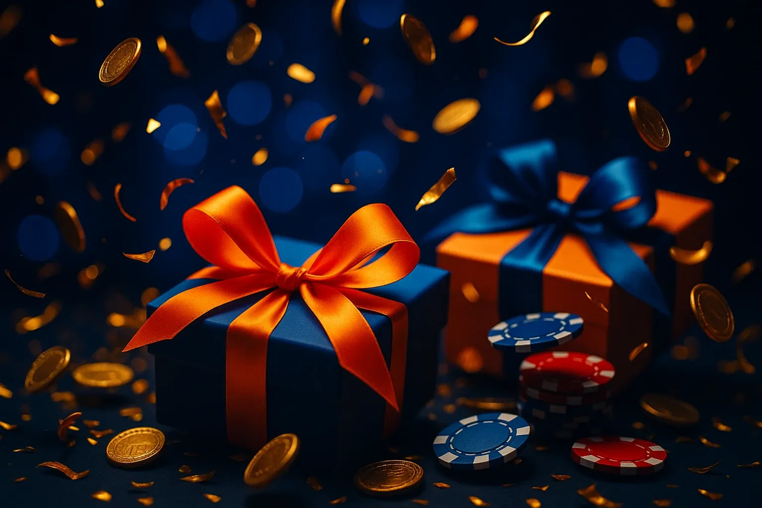 Winspark Winspark official hero bonus