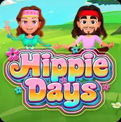 Hippie Days